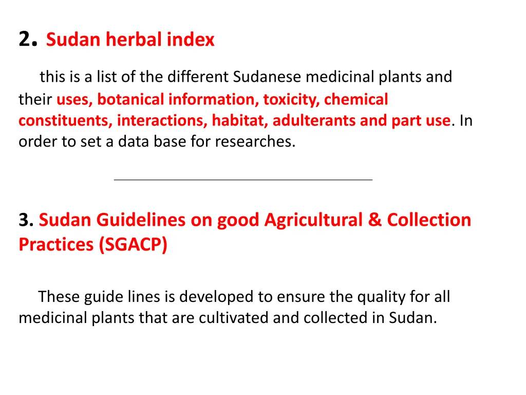 2 sudan herbal index