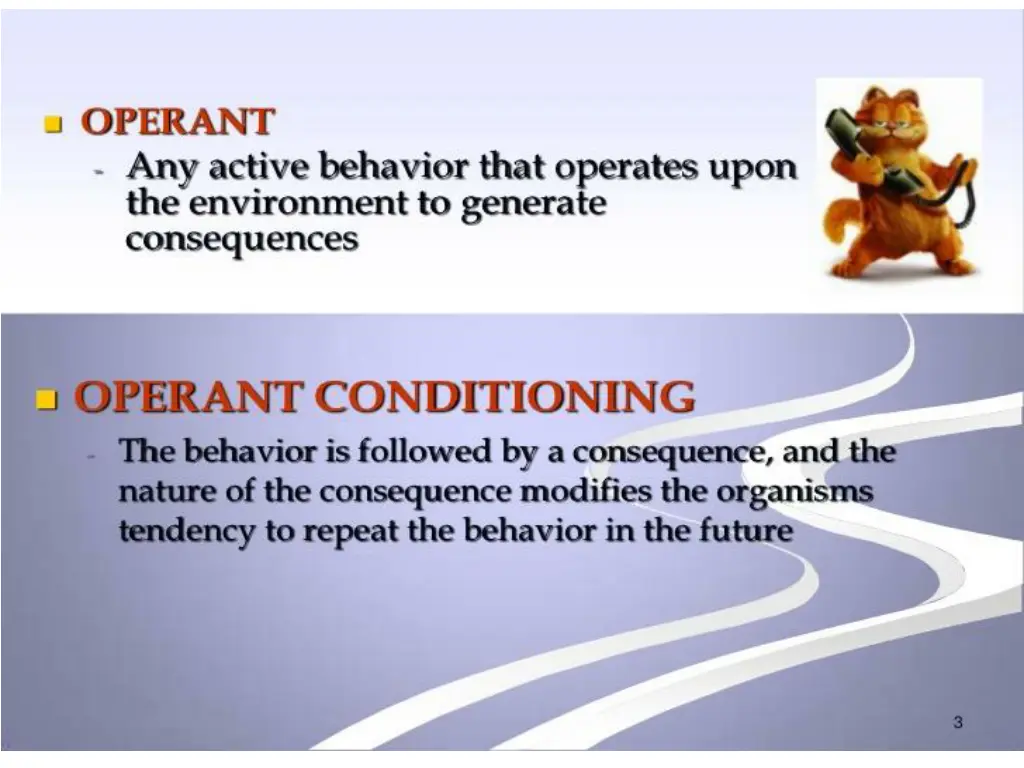 slide15