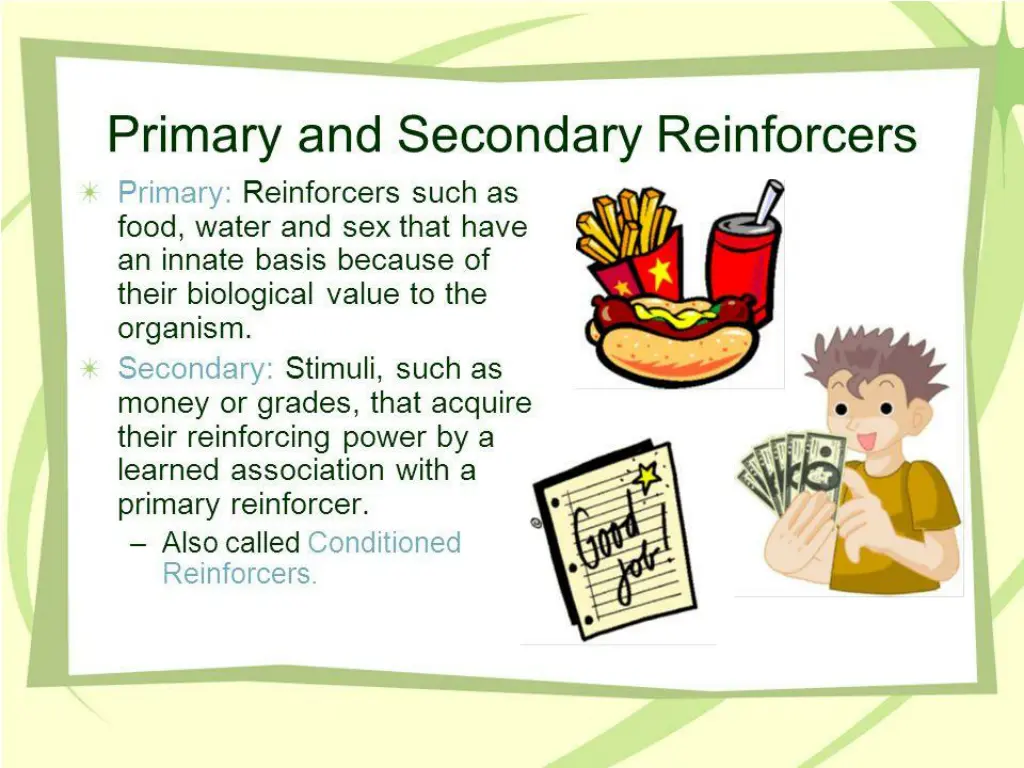 slide23