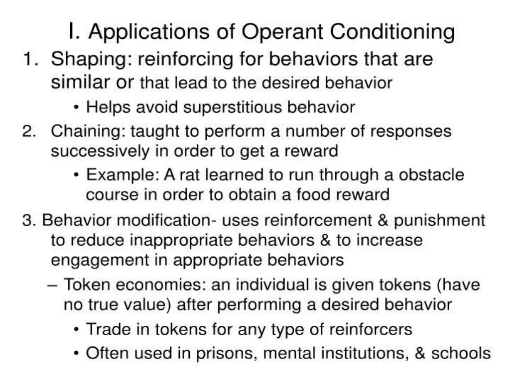 slide29