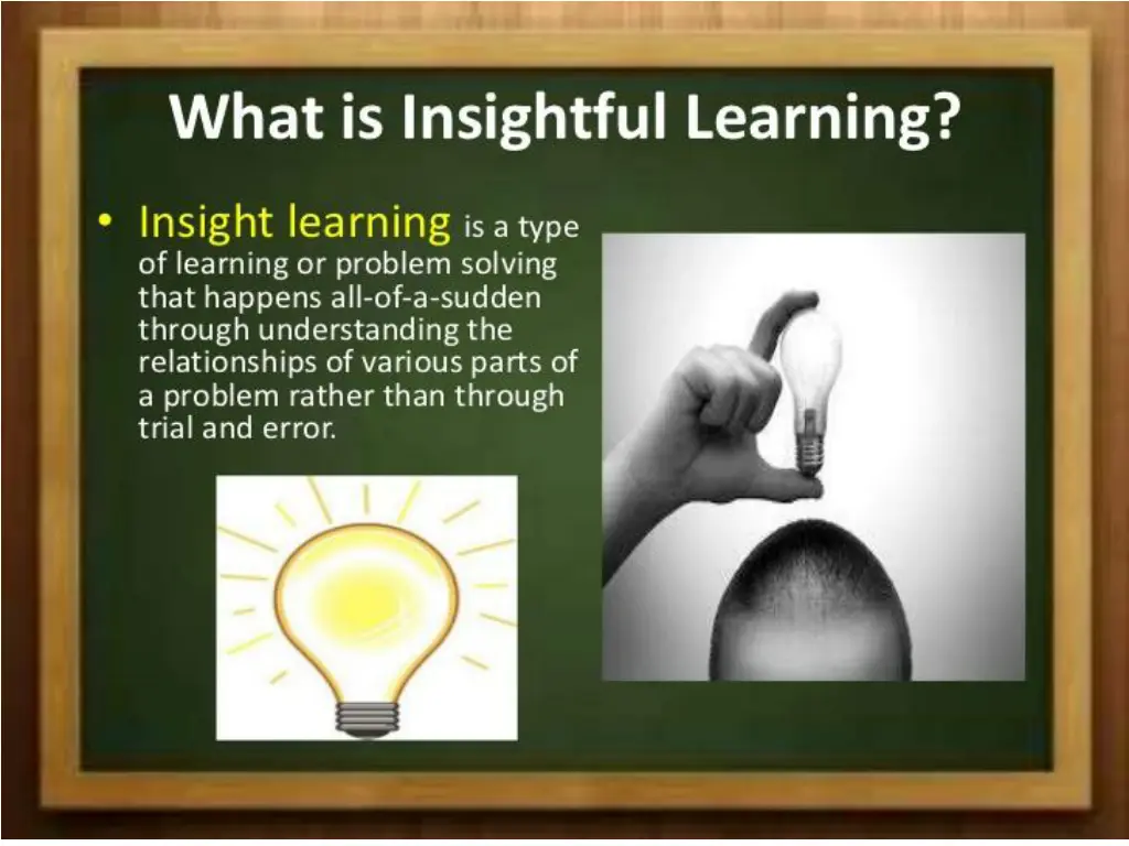 slide38
