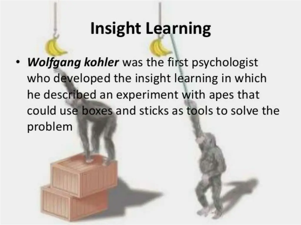 slide39