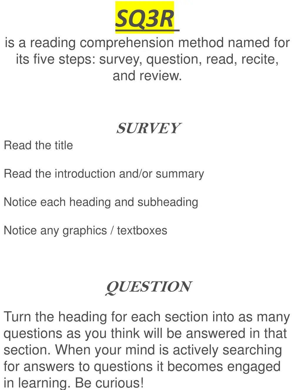 slide6