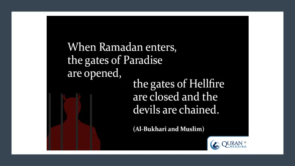 slide11