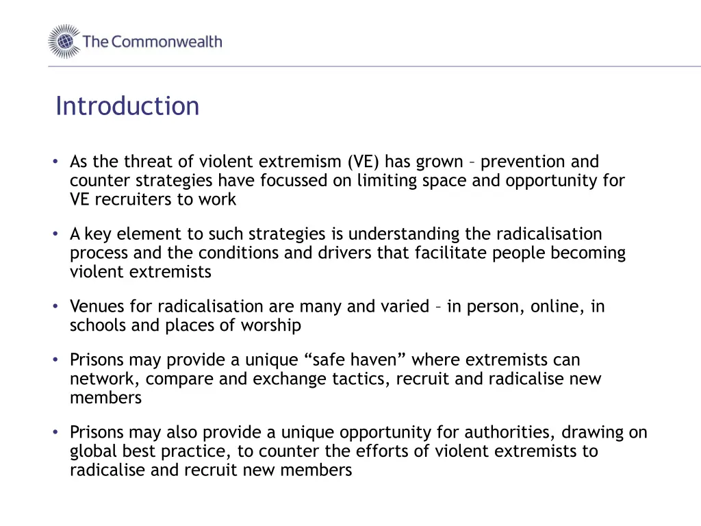 introduction