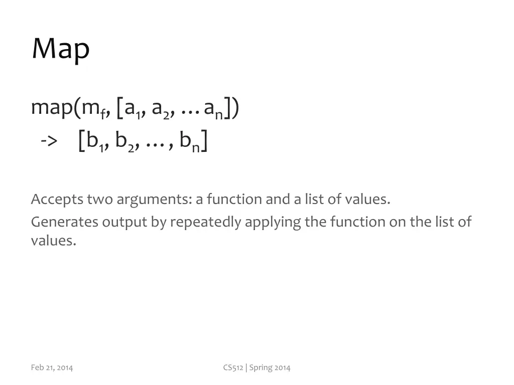 slide10