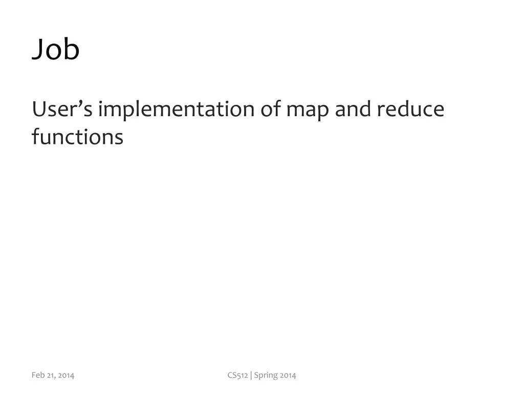 slide20