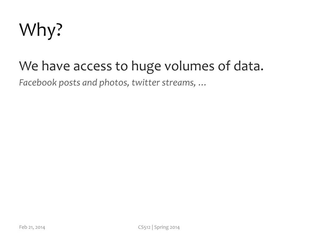 slide3