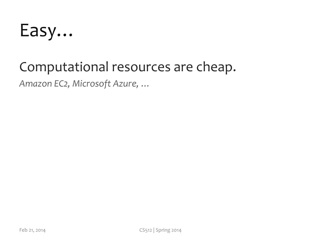 slide4