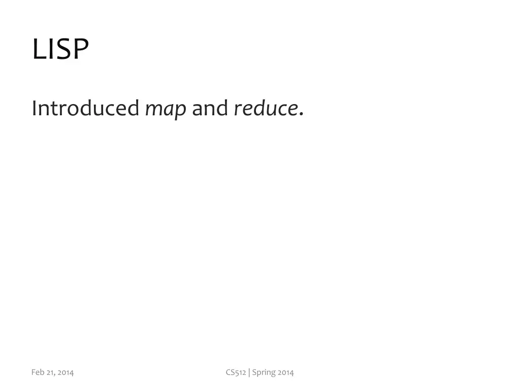slide9