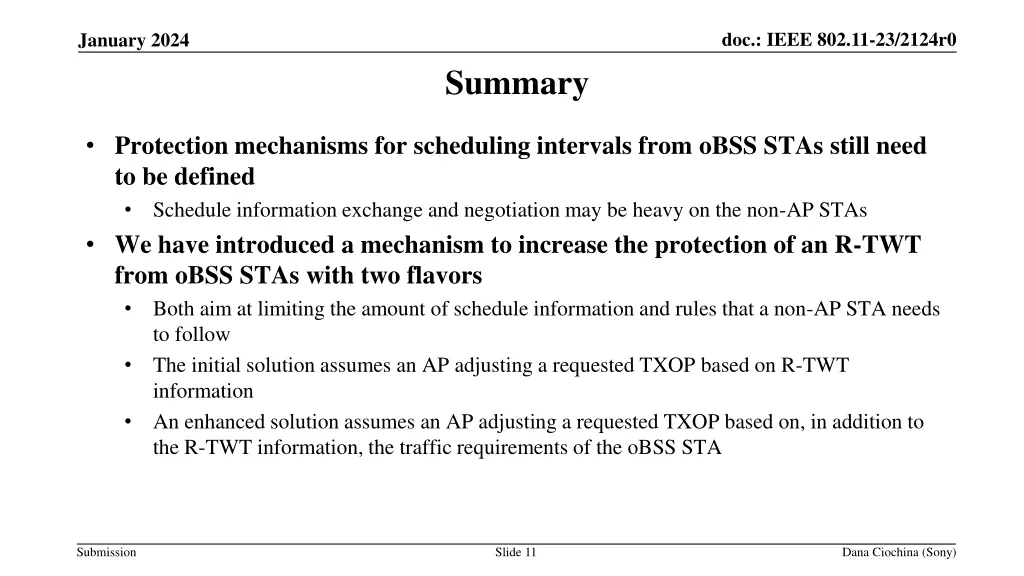 doc ieee 802 11 23 2124r0 10