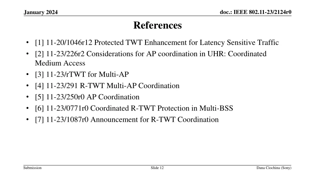 doc ieee 802 11 23 2124r0 11