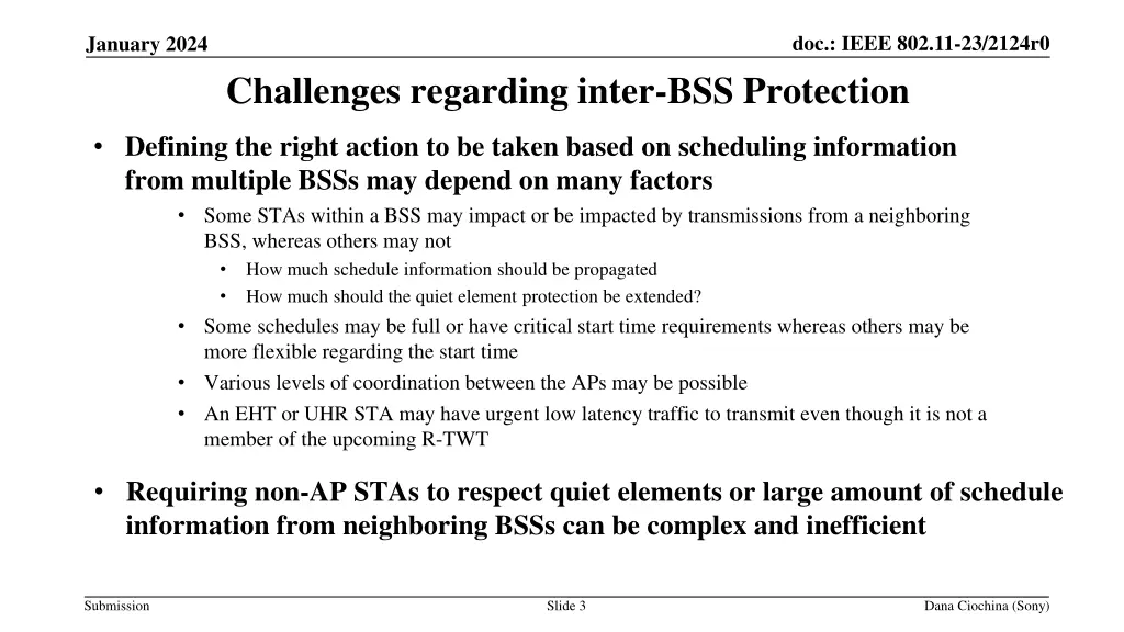 doc ieee 802 11 23 2124r0 2