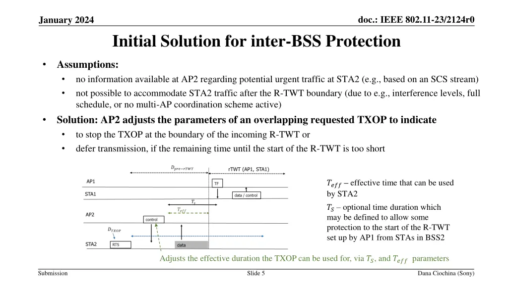 doc ieee 802 11 23 2124r0 4
