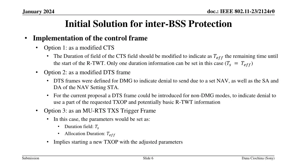 doc ieee 802 11 23 2124r0 5