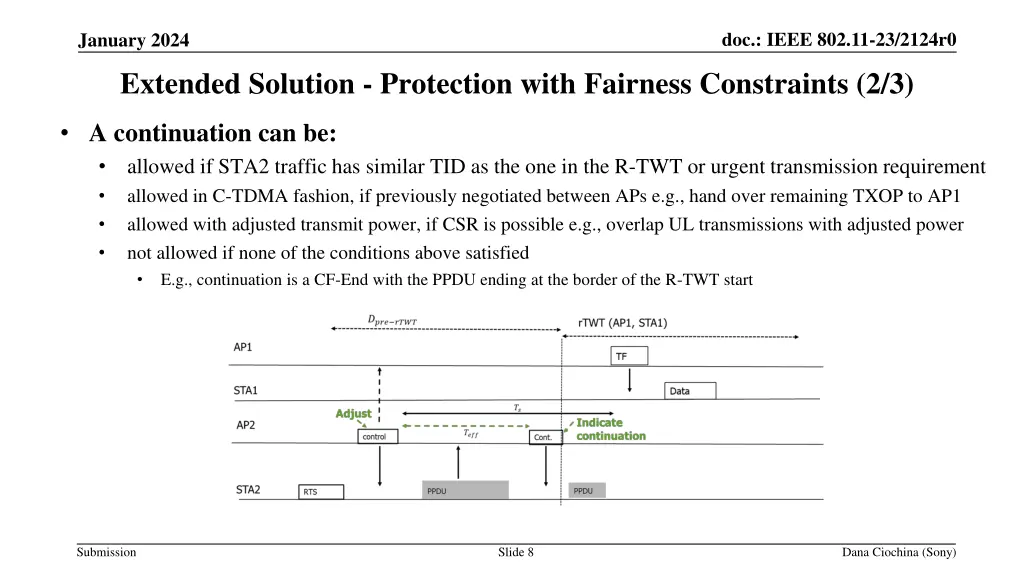 doc ieee 802 11 23 2124r0 7