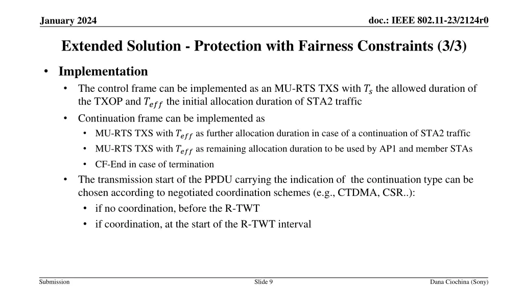 doc ieee 802 11 23 2124r0 8