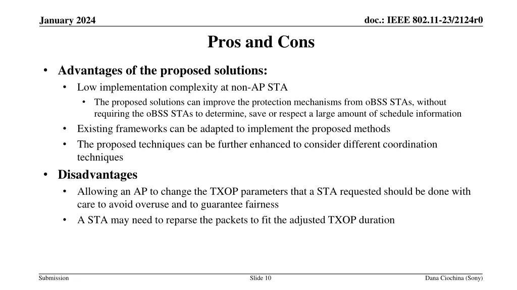 doc ieee 802 11 23 2124r0 9