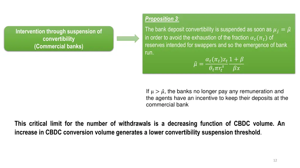 proposition 3