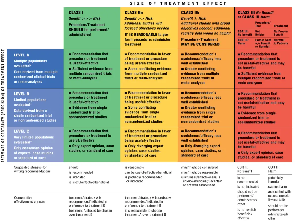 slide3