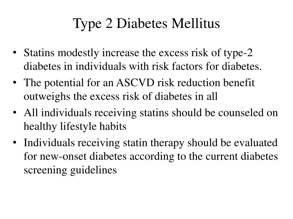 type 2 diabetes mellitus