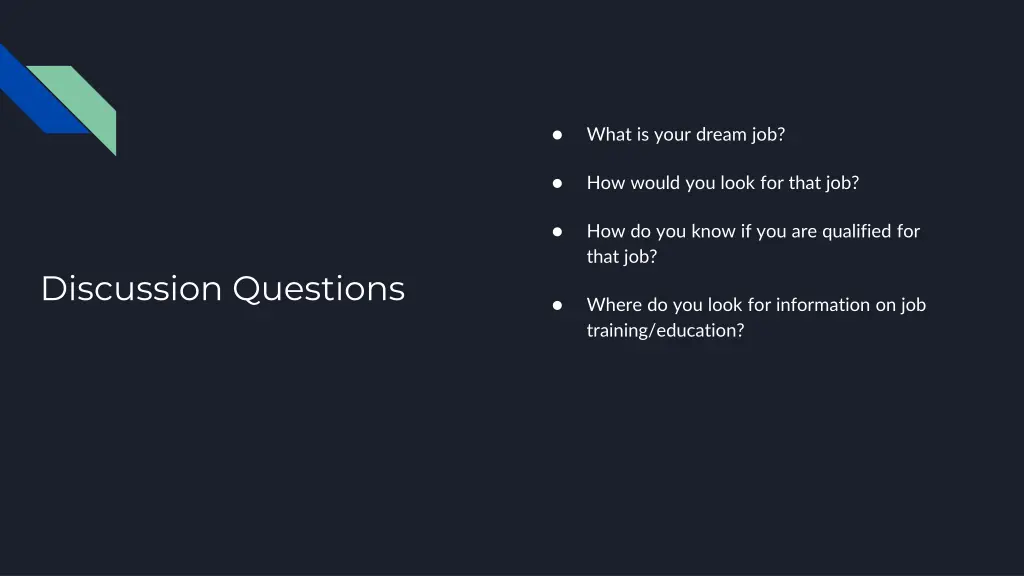 slide2