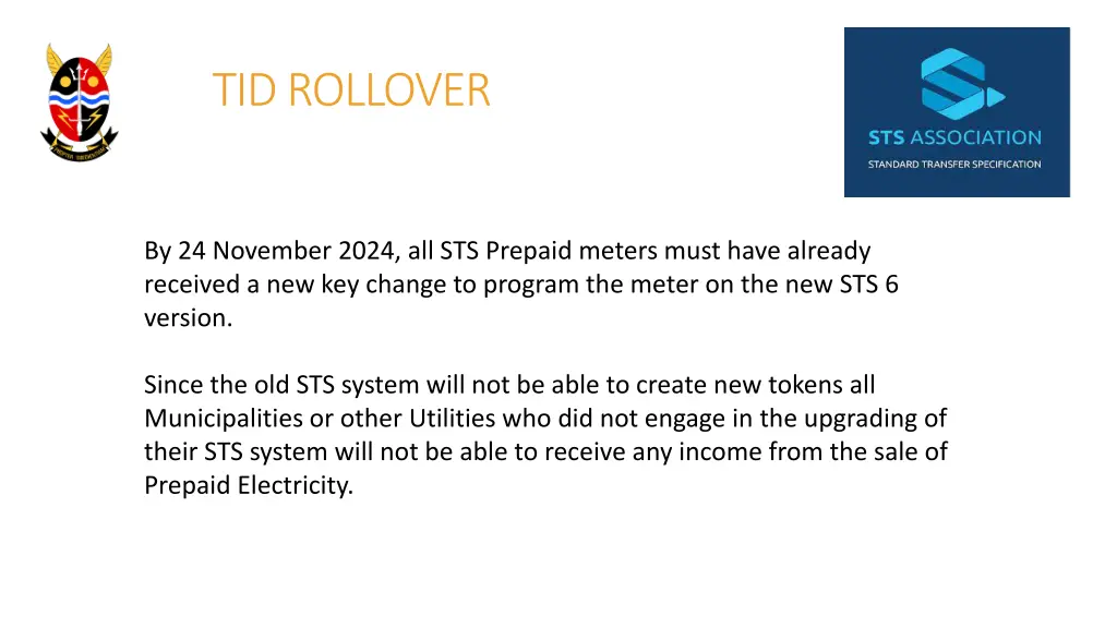 tid rollover 1