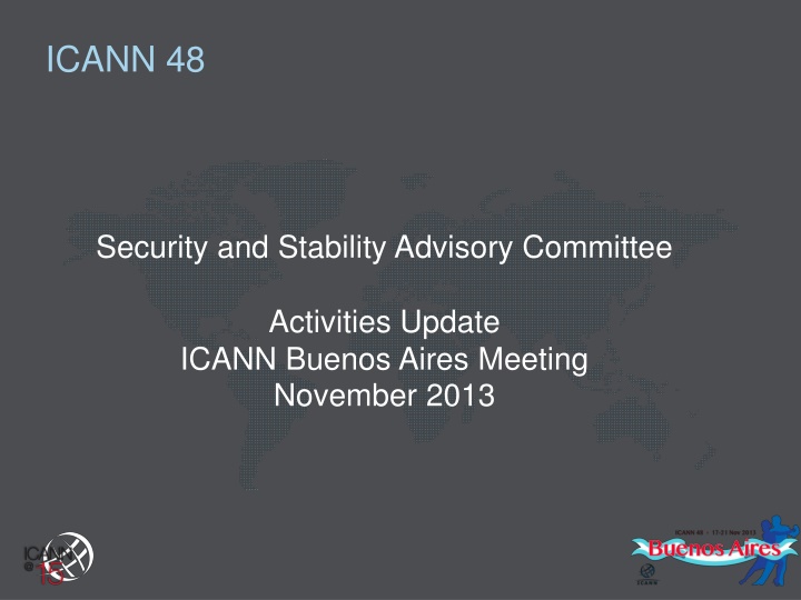 icann 48