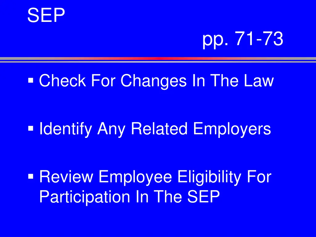 slide4