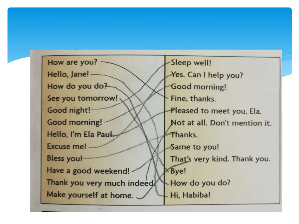 slide19