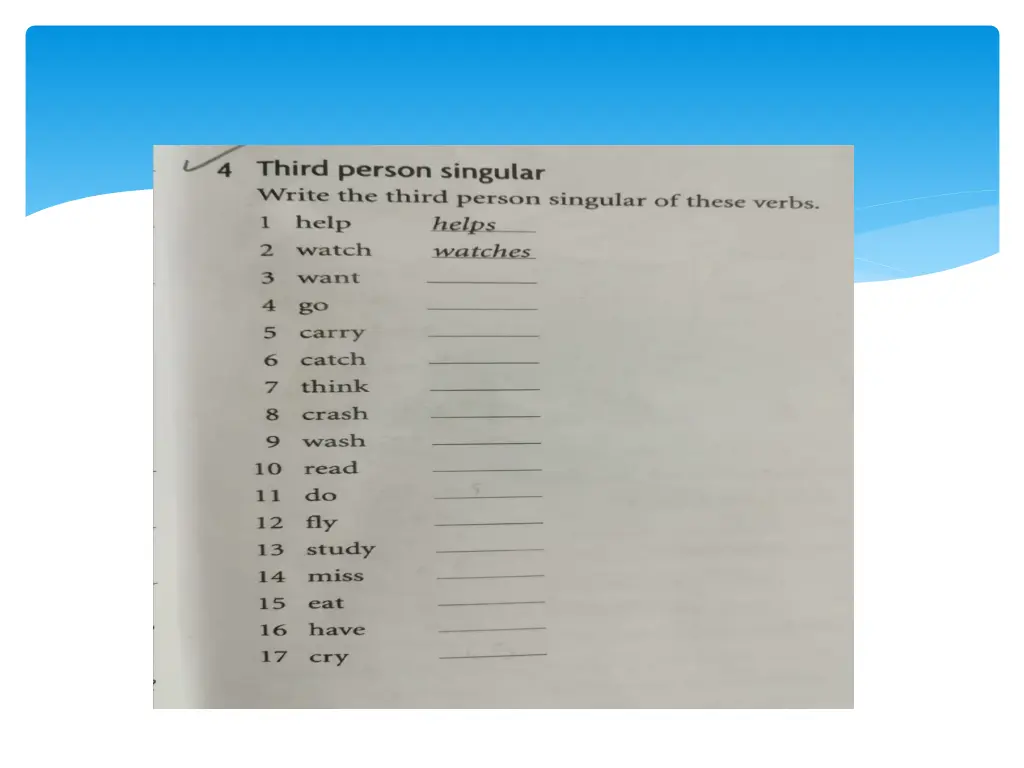 slide21