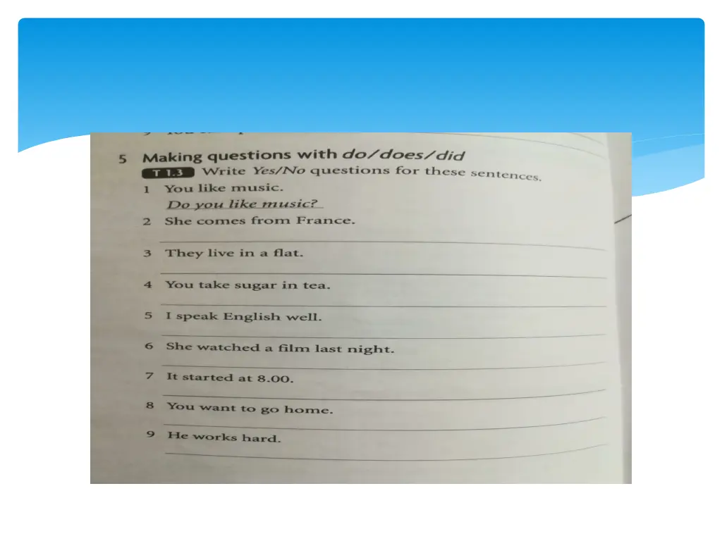 slide22