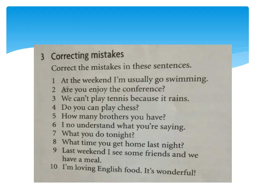 slide23