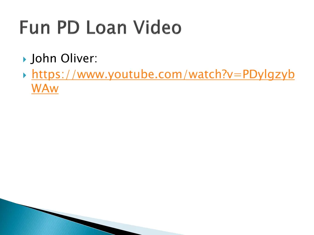 john oliver https www youtube com watch