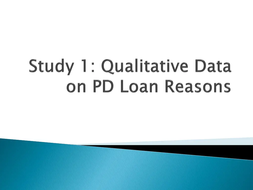 slide14