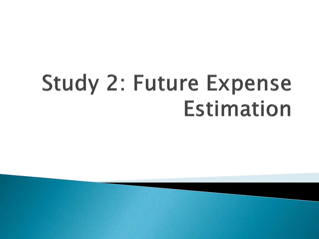slide20