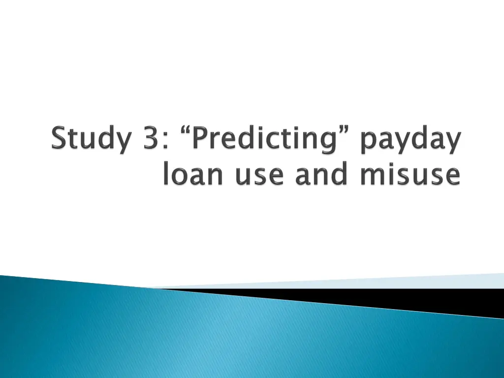 slide26