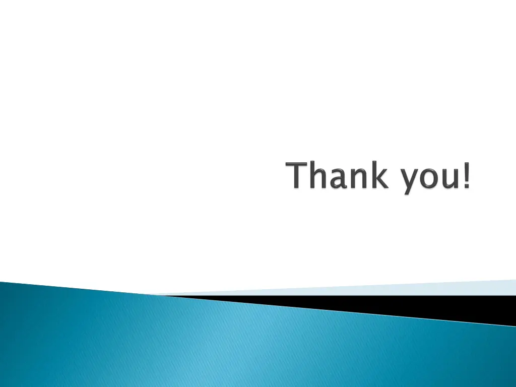 slide46