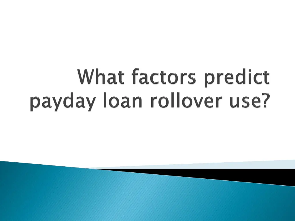 slide6