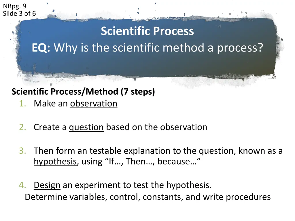 nbpg 9 slide 3 of 6