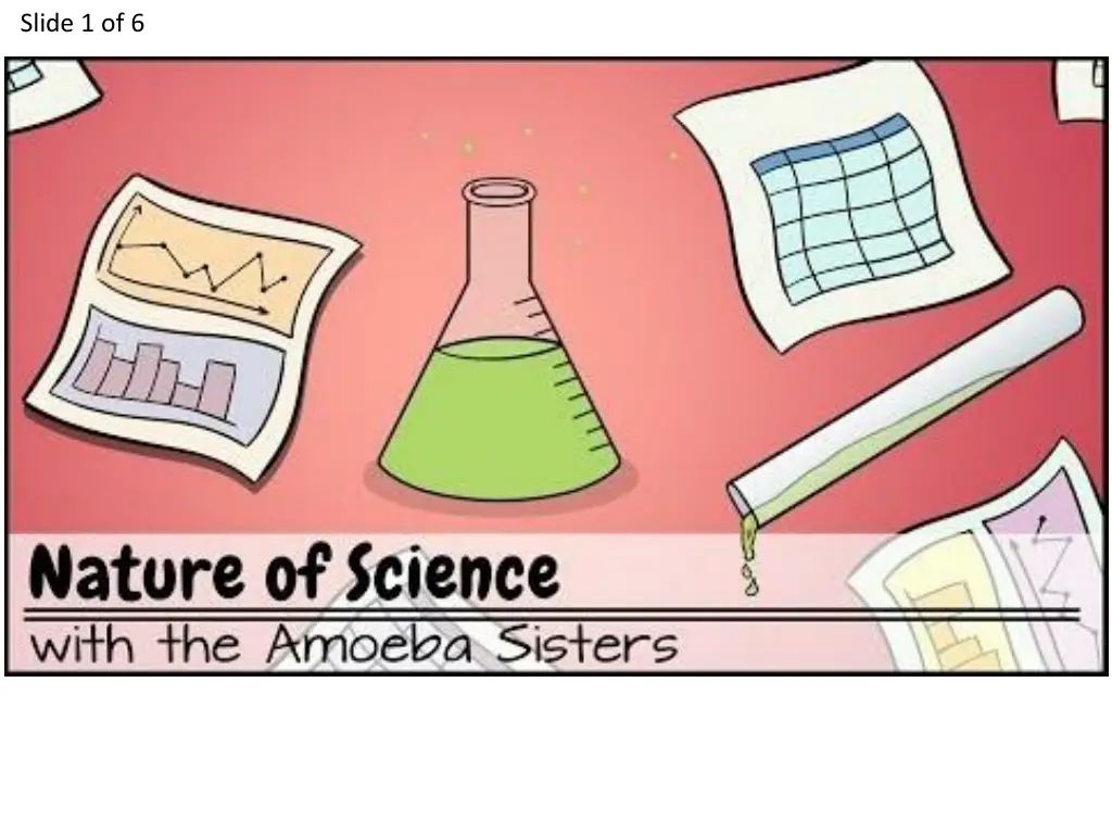 slide 1 of 6