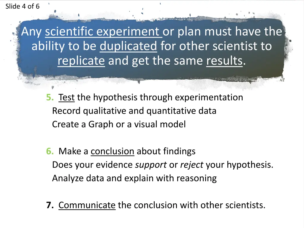 slide 4 of 6