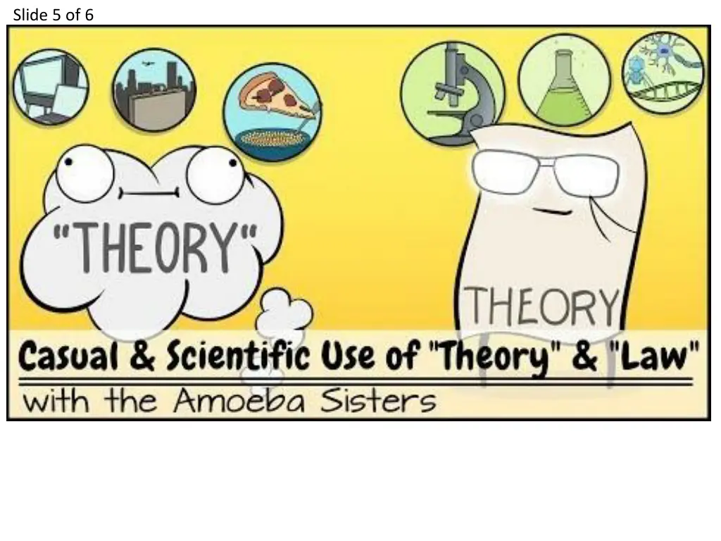 slide 5 of 6