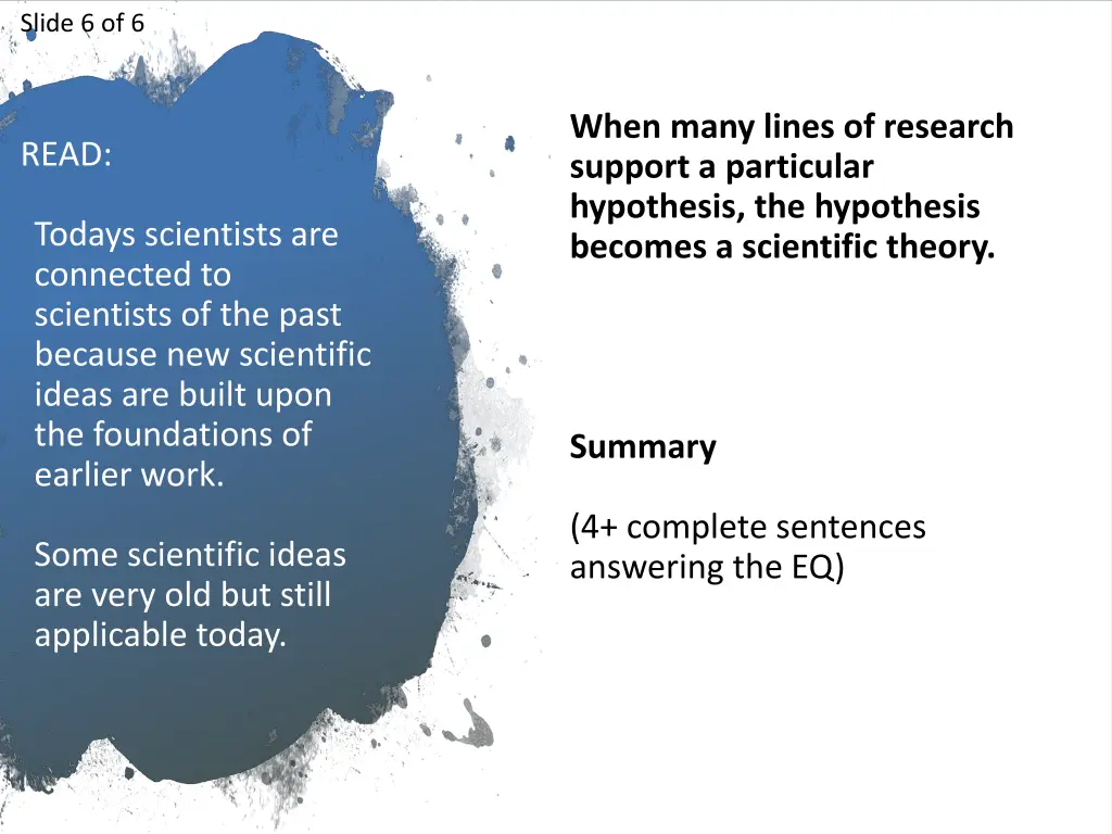 slide 6 of 6