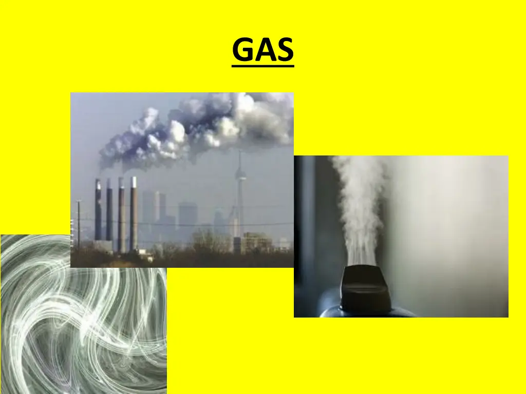 slide14