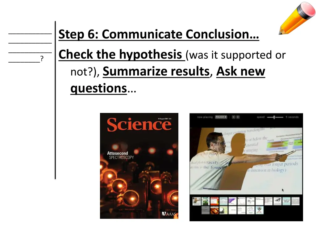 slide9