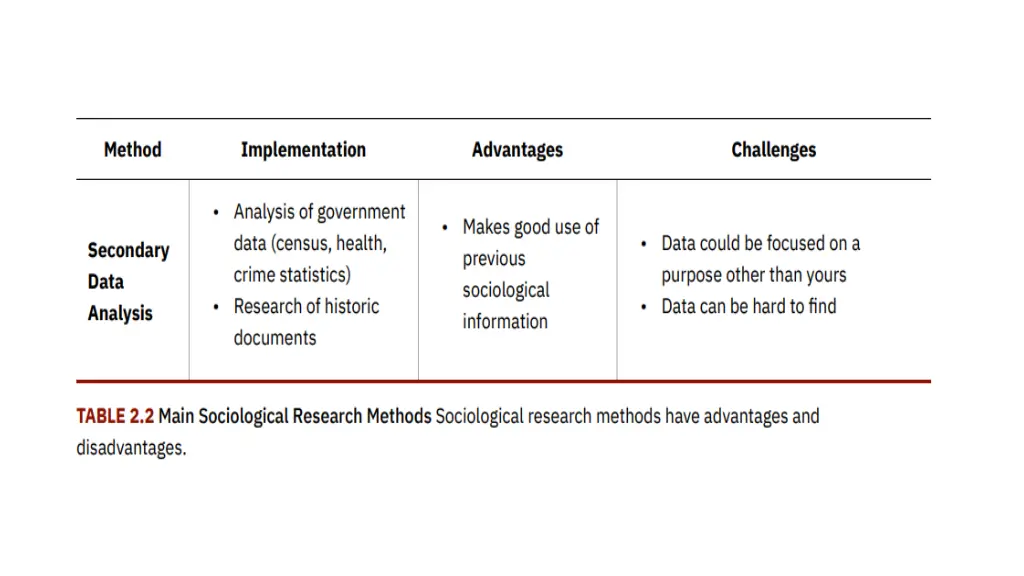 slide10