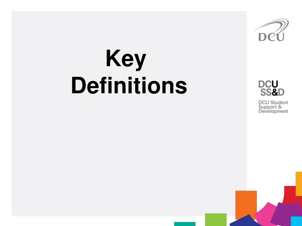 slide3