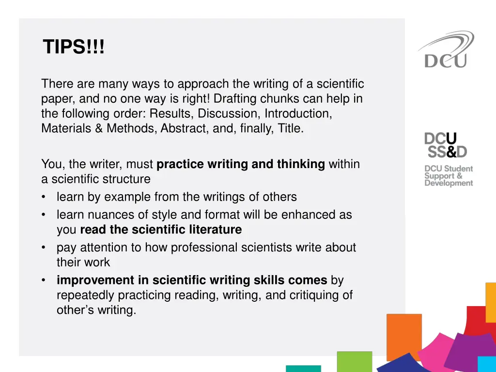 slide33
