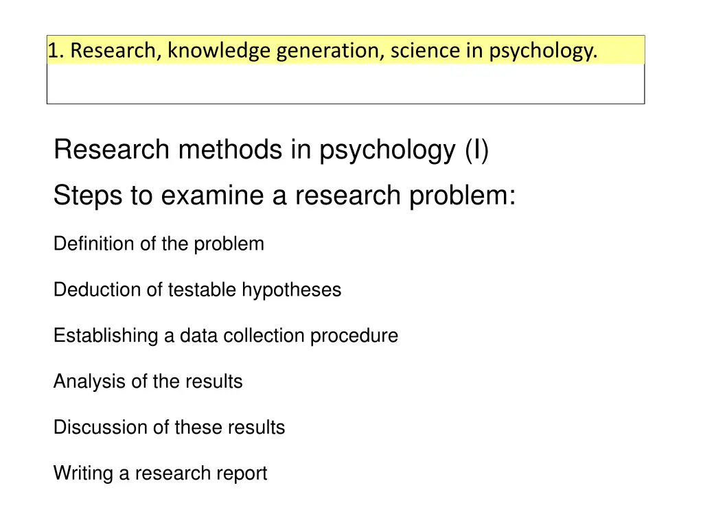 1 research knowledge generation science 4